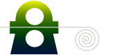 Fermetal